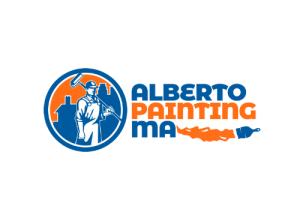 Alberto Painting and Construction