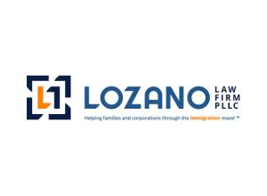 Lozano Law Firm