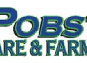 Pobst Hardware & Farm Supply, LLC