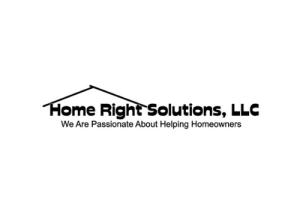 Home Right Solutions, LLC