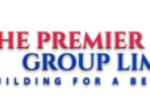 Business Mentor In Portsmouth : Premier Pioneer Group
