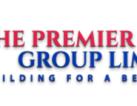 Business Mentor In Portsmouth : Premier Pioneer Group