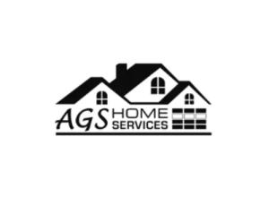 AGS - Home Services