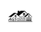 AGS - Home Services
