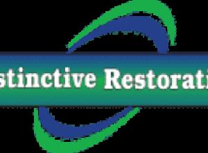 Distinctive Restoration