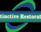Distinctive Restoration