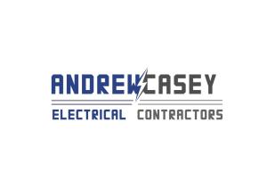 Andrew Casey Electrical Contractors