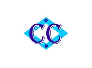 Caiati Customs