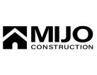 Mijo Construction and Landscaping