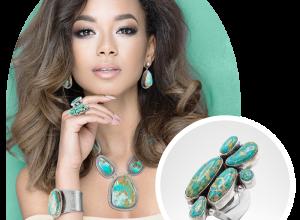 Jewelry Manufacturers-Silvesto