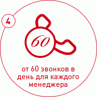 Название англ.