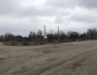  Selling land plot 9.8 hectares in Gruzsky (Kirovograd)
