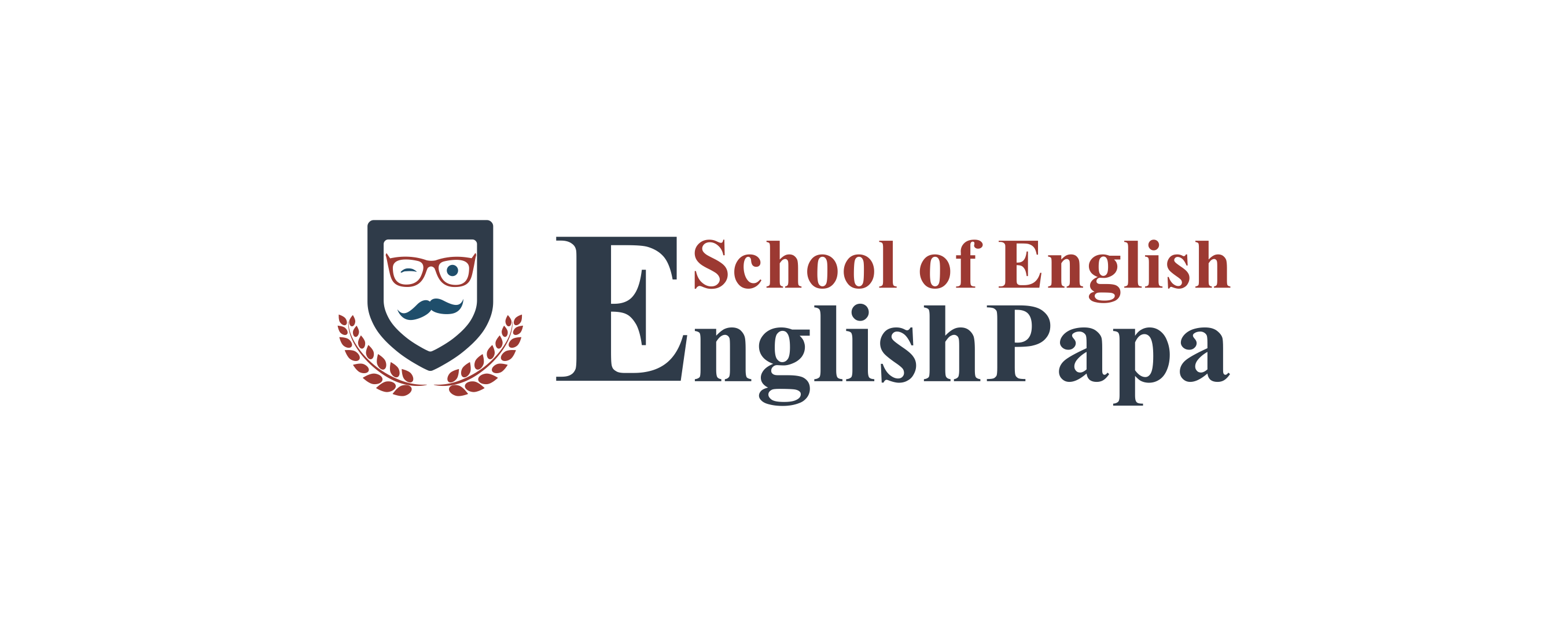  Franchise of EnglishPapa School of English