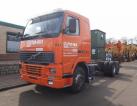 Volvo FH12.420 420