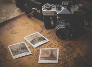 Reputable Travel Agency In London For Sale