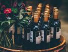  ONLINE BUSINESS FOR GIFTS AND SPECIALIZED DETAILS FOR EVENTS FOR SALE