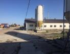 Selling poultry farm, running business