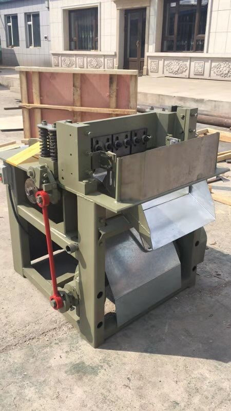  Wooden Stirrer, Spoon and Fork Production Line