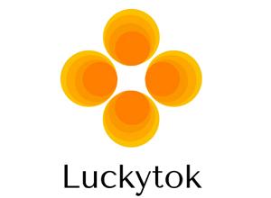  Selling a ready-made business. IT product for promotion in Tik Tok