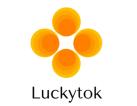  Selling a ready-made business. IT product for promotion in Tik Tok