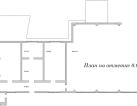  I sell a production facility in Kharkov.