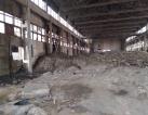 Expanded Clay Plant for Sale