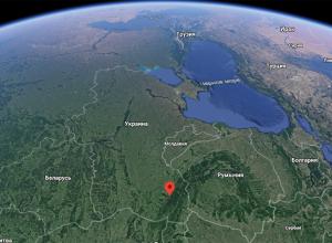  I will sell ready business under Tourism. Carpathians!