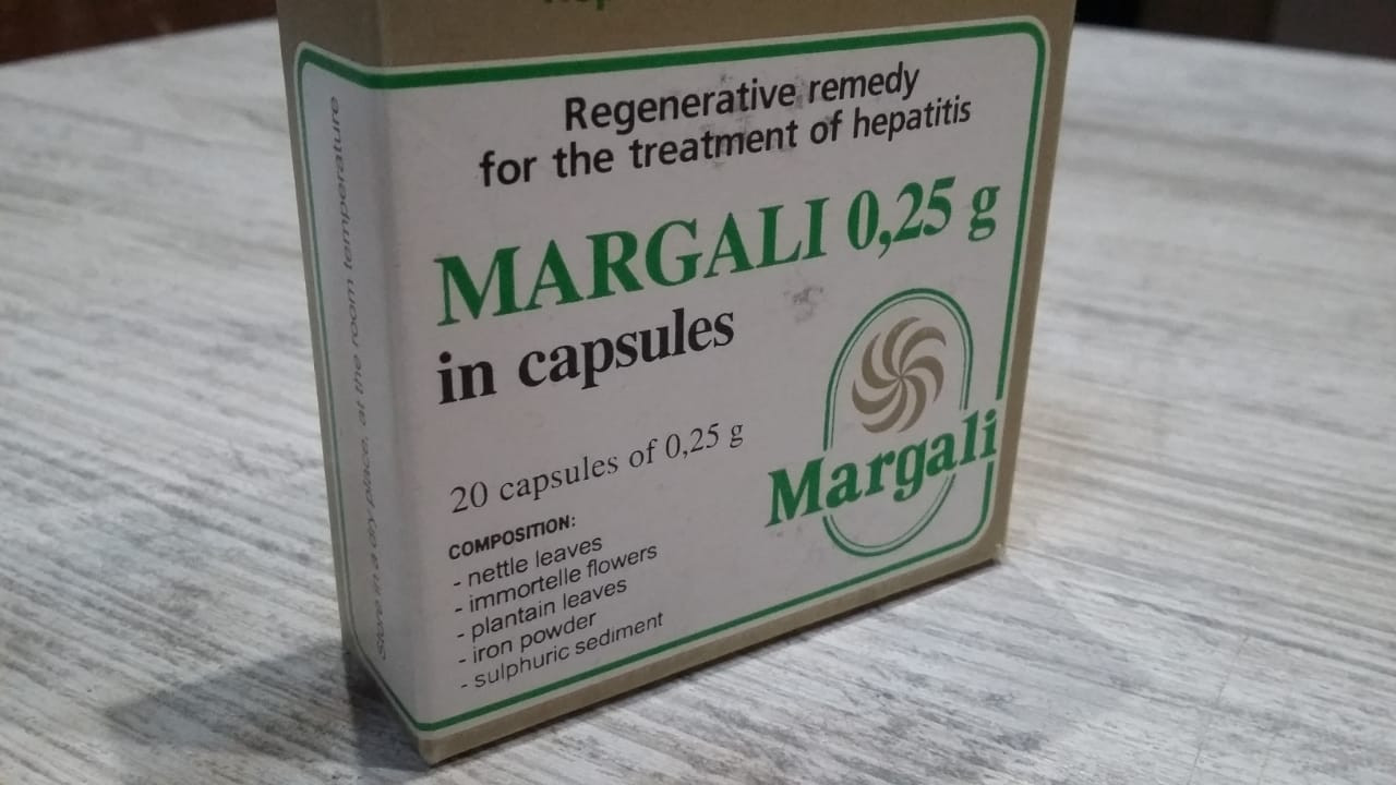  Marketing of highly effective dietary supplements