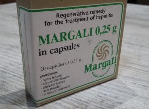  Marketing of highly effective dietary supplements