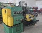  Lathe (machine) 1k62