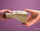 Project funding/loan offer