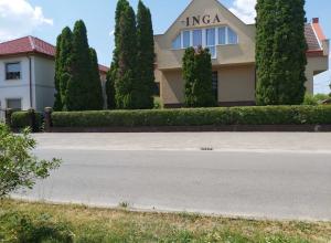  Sale of a profitable hotel. Sale of a ready-made business.