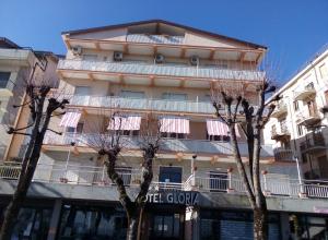  Hotel. Hotel. Sale of ready-made business in Italy