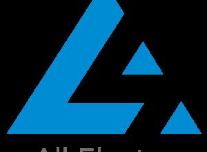 Online store of electrical installation materials, installation of electrical cable