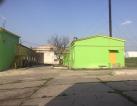  Selling working production, real estate with equipment, ECO creamery