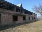  Production base for sale