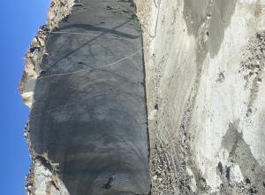 gabbro quarry for sale