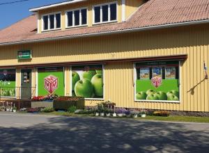  Shop