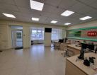 Commercial space, office, shop, warehouse