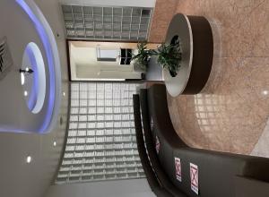  For sale operating dental clinic in the UAE, Dubai.