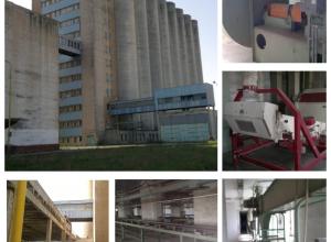  I will sell an elevator in Slovakia