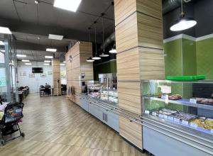  3 catering facilities for sale