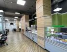  3 catering facilities for sale