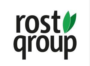 Rost Group