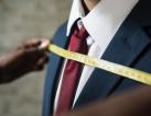  Custom tailoring