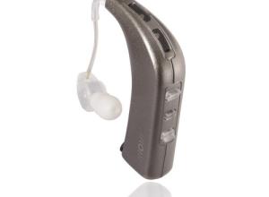 Hearing Aid – HD100 Companion
