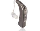 Hearing Aid – HD100 Companion