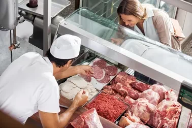Food, Beverage & Hospitality business for sale in Wollongong