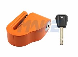 Xiamen Make Locks Manufacturer Co., Ltd