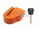Xiamen Make Locks Manufacturer Co., Ltd